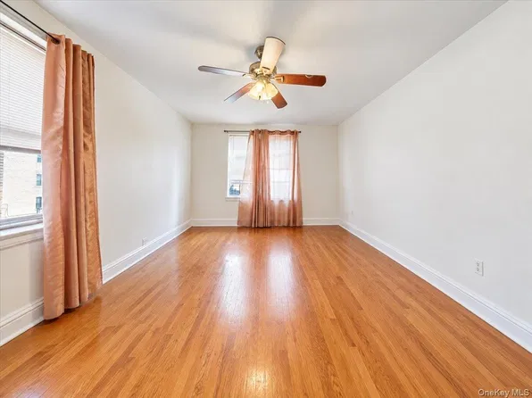 2630 Kingsbridge Terrace #5O, Bronx, NY 10463