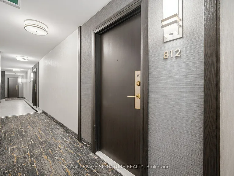 4185 Shipp Dr #812 — Photo 4