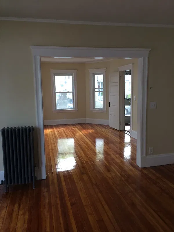 2 bed, 1100 sqft, $2,195 — Photo 3