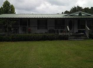 7402 W Short Rd, Plant City, FL 33565