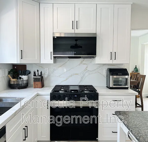 40536 New Town Dr — Photo 2