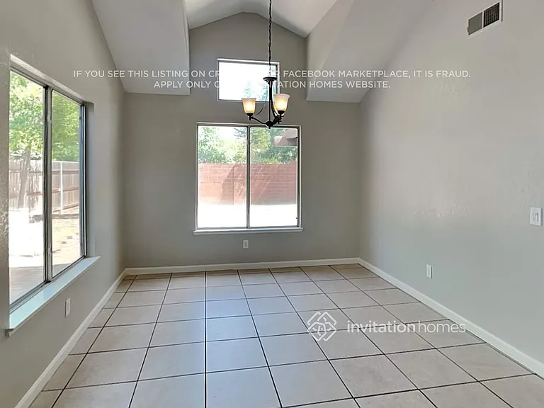 8317 Rambleton Way — Photo 10