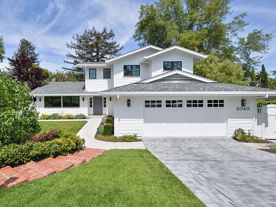 1st image of 2040 Nassau Dr