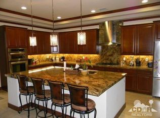 50700 Mandarina, La Quinta, CA 92253
