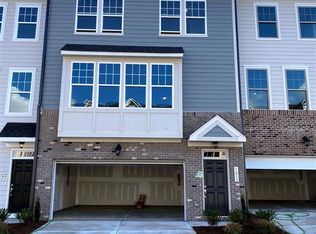 1013 Larabee Ln, Apex, NC 27523