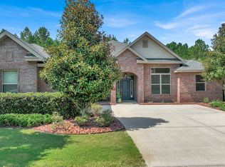 212 Brighton Cv, Freeport, FL 32439