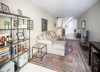 Sold by Warburg