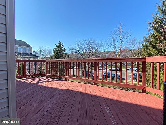 3rd image of 2558 Chase Wellesley Dr