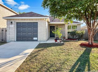 10718 Shaenpath, San Antonio, TX 78254