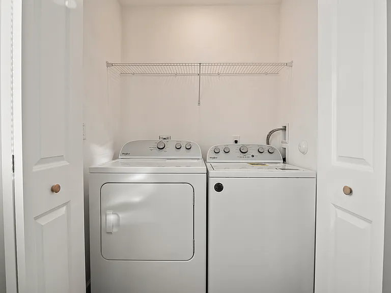 9724 Luan Dr #6 — Photo 21