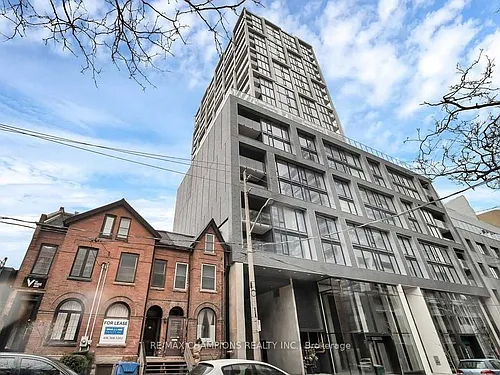 55 Ontario St #1209 Photo 1
