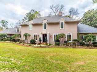 24047 Main St, Montrose, AL 36559