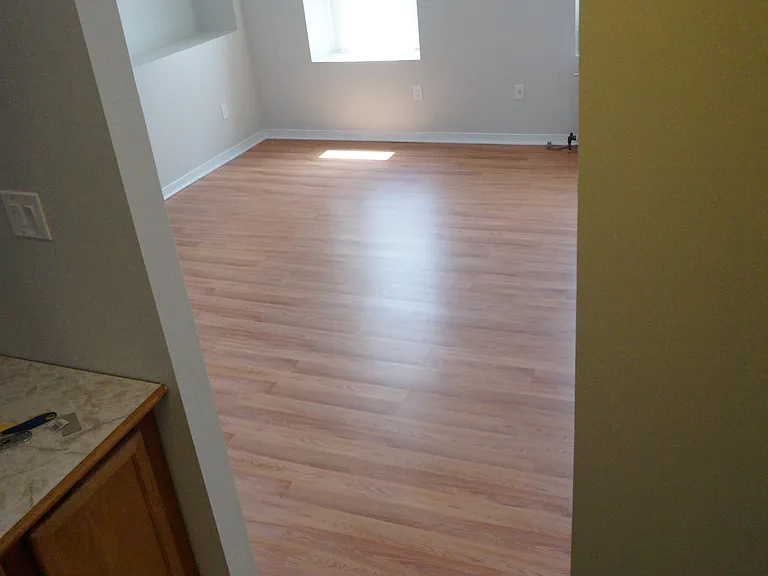 3513 Bowman St #2 — Photo 11