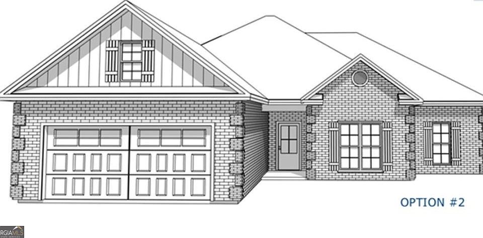 1st image of 126 Woodwinds Ct
