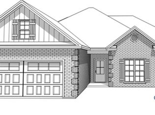 126 Woodwinds Ct, Kathleen, GA 31047