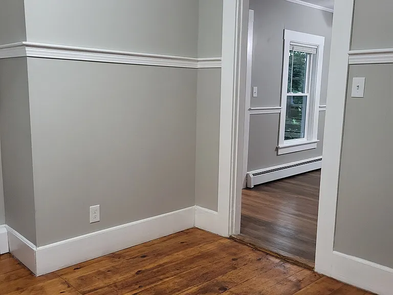 7 Everett St #2 — Photo 15