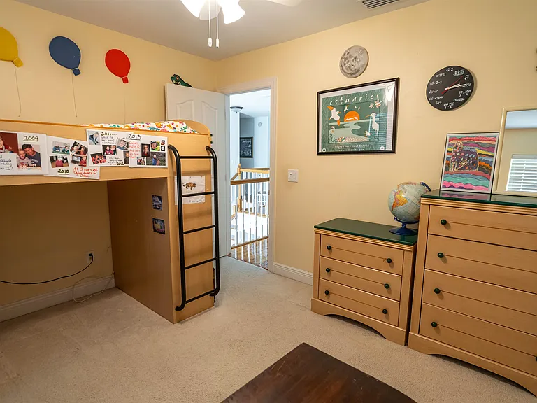 491 Frank Shaw Rd — Photo 31