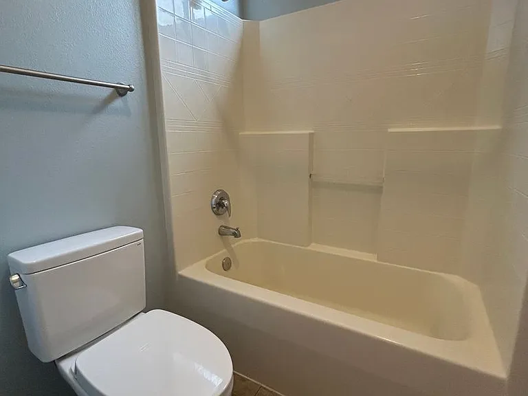 10485 N Bridle Way — Photo 34