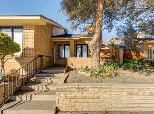 3208 59th St, Lubbock, TX 79413