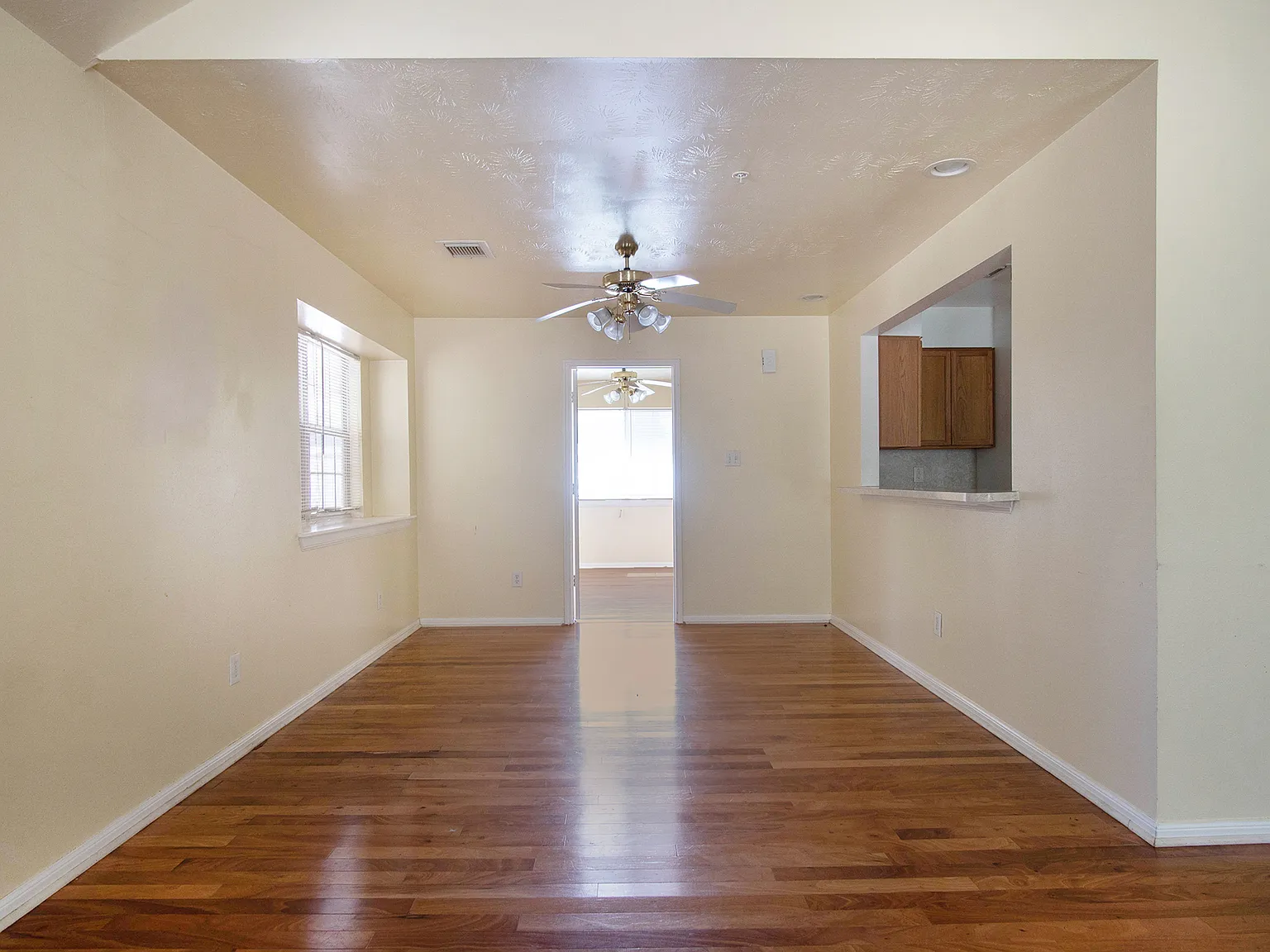 Marquis Townhomes - 1209 — Photo 4