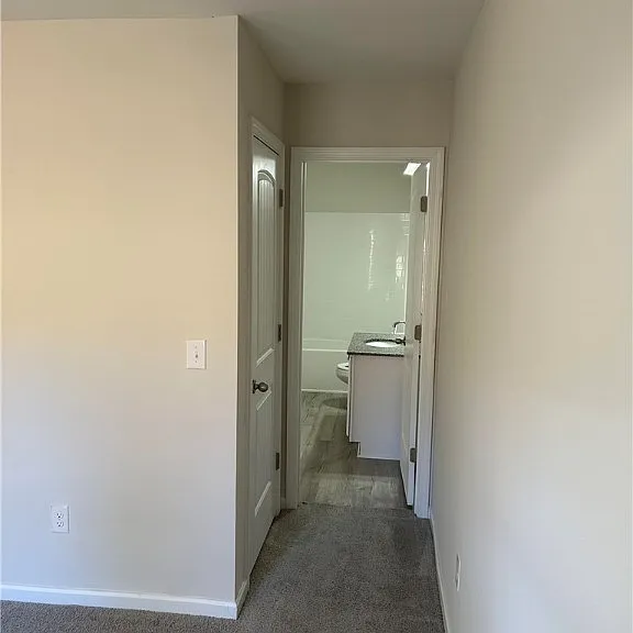 550 J P Stevens Rd — Photo 13