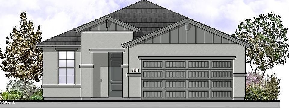 1st image of 9185 N 98th Ave
