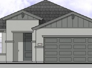 9185 N 98th Ave, Peoria, AZ 85345