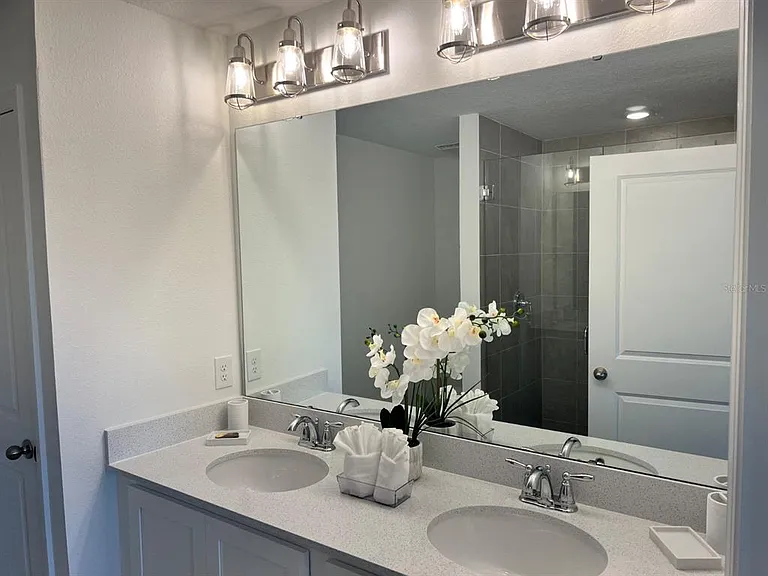 955 Conch Rd — Photo 8