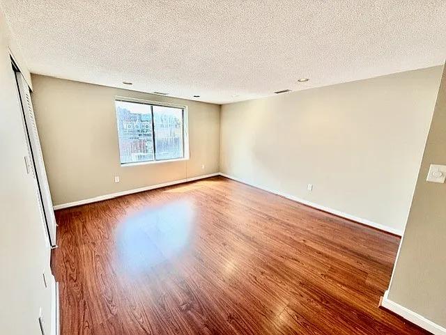 77 Salem St #5A — Photo 10