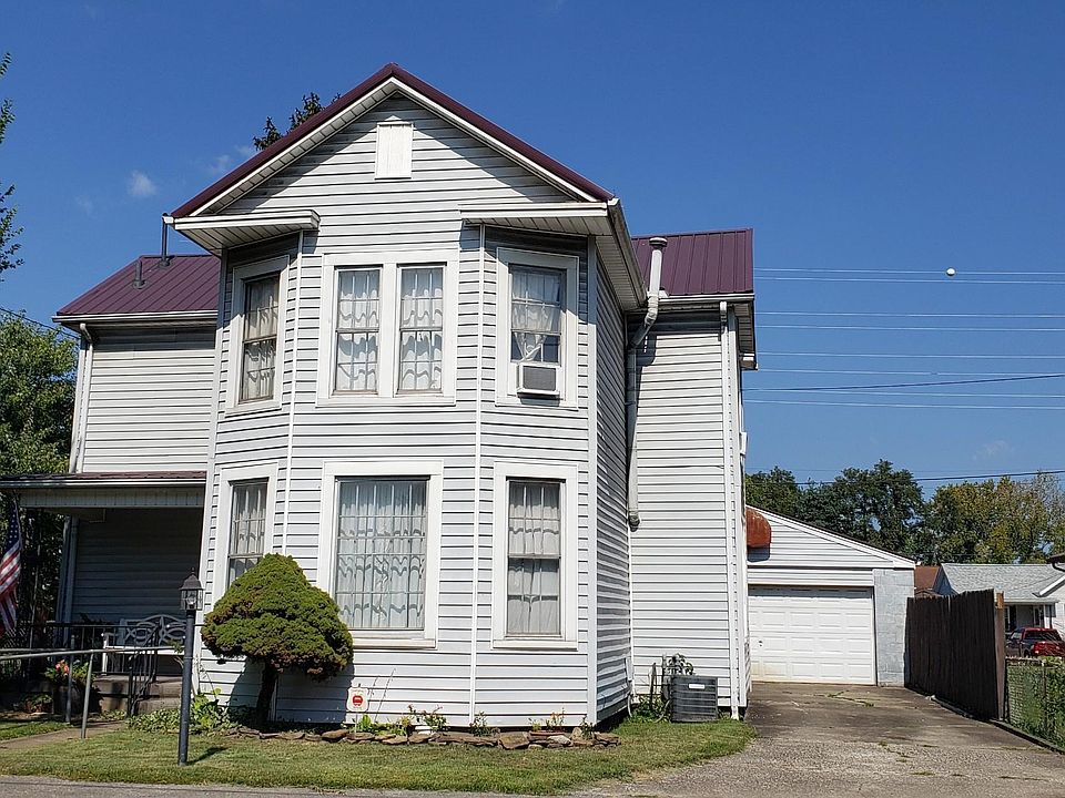 1st image of 105 Stanley St