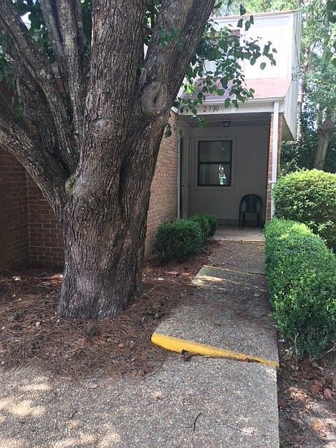 1st image of 2730 Tyndall Dr