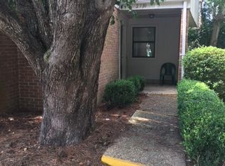 2730 Tyndall Dr, Valdosta, GA 31602