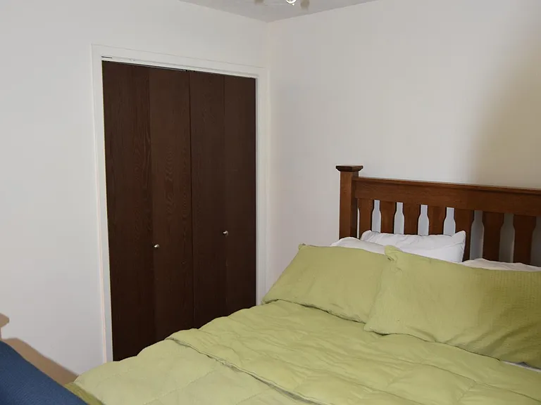 255 E Main St #23 — Photo 19
