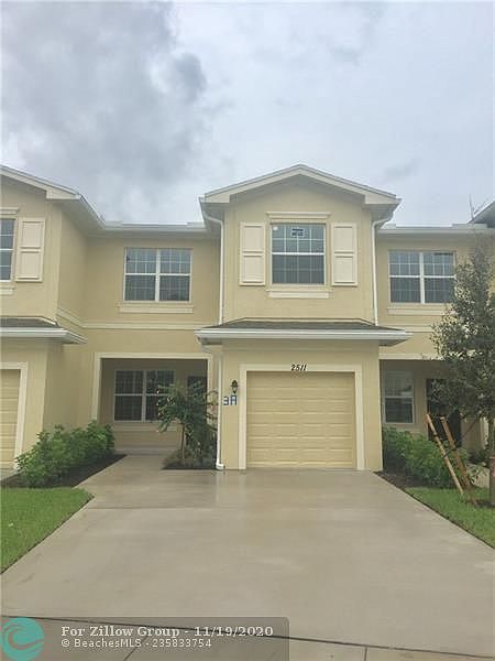 1st image of 2511 NW Treviso Cir