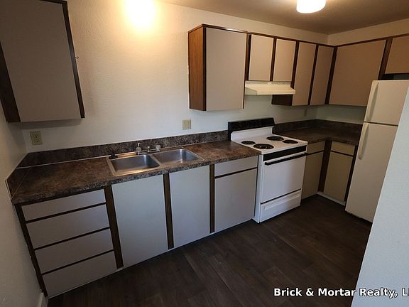 4th image of 1633 N 3rd Ave #12