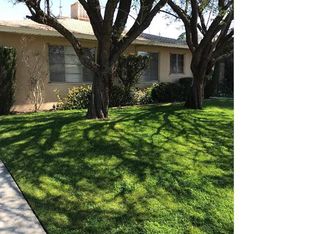 3239 E Normal Ave, Fresno, CA 93703