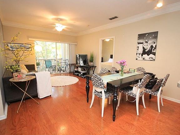 5th image of 4207 S Dale Mabry Hwy Unit 10205
