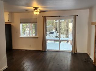 208 Robin Dr UNIT B, Incline Village, NV 89451
