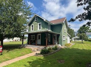 421 Weldon St, Montoursville, PA 17754