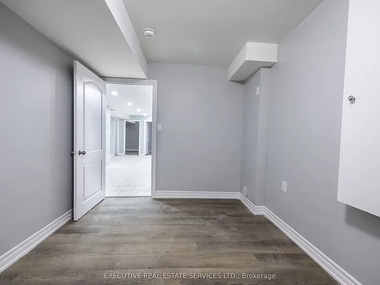 6 Gosling St — Photo 13
