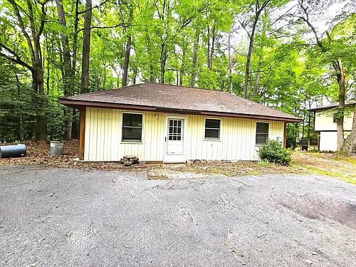 7535B Carmen Ct Photo 1