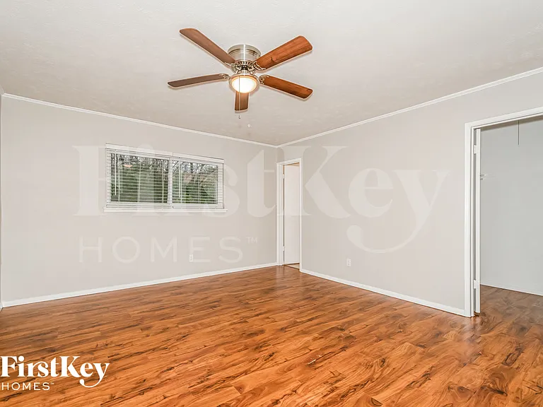 5109 Gilliam Cir — Photo 10