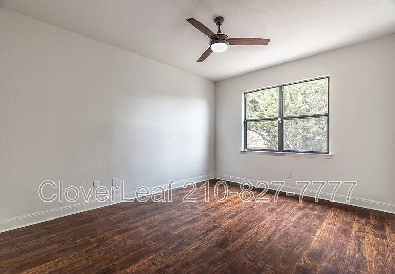 335 Charon Point — Photo 39