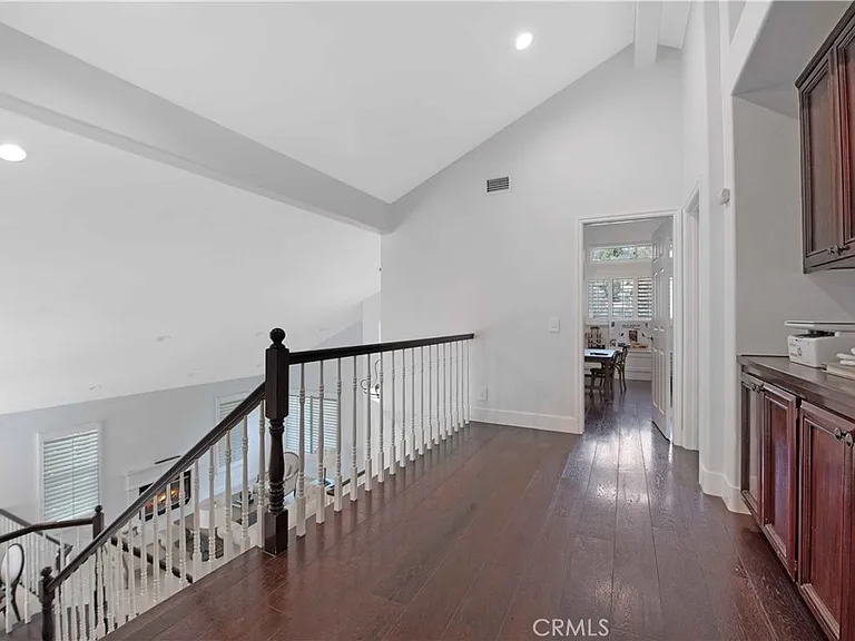 3514 Three Springs Dr — Photo 18