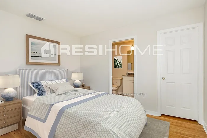 8132 Arrow Wood Loop — Photo 12