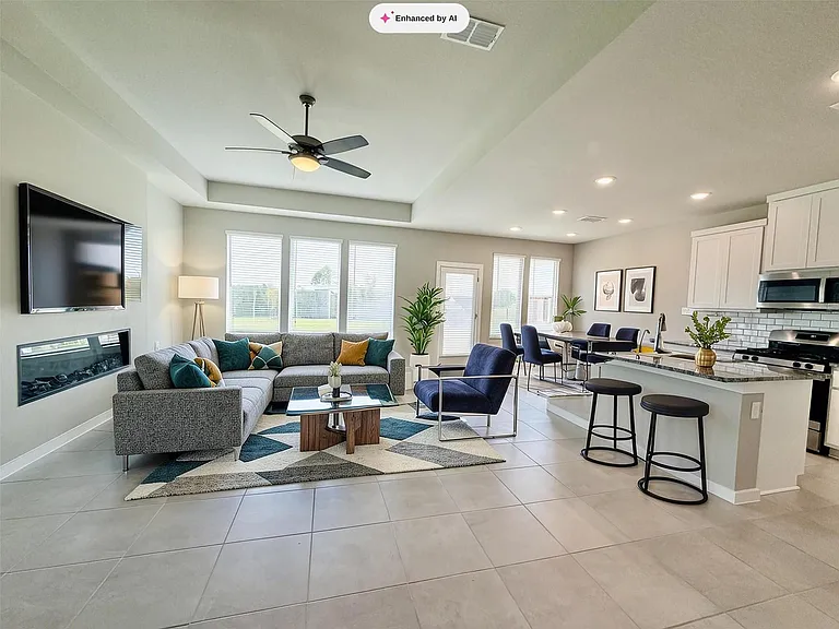 7415 Bristlegrass Colony Ct — Photo 8