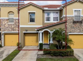 3008 Seaview Castle Dr, Kissimmee, FL 34746