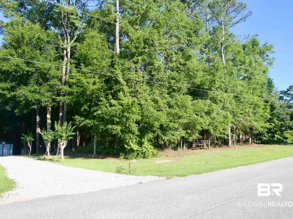 0 Wilson Dr, Daphne, AL 36527