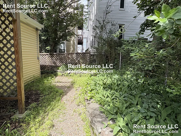 248 River St #1 — Photo 18
