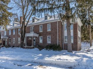 31 Elm Rd, Devens, MA 01434